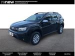 DACIA Duster II 1.0 tce Gpl 4x2 100cv Expression NBI rif. 24142998