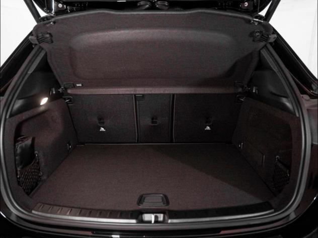 Mercedes-Benz GLA GLA 200 d AMG Line Extra - Foto 10