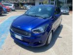 FORD Ka+ 1.2 TI-VCT 85cv ULTIMATE rif. 23864946