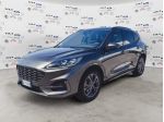 Ford Kuga 2.5 Benzina PHEV 225CV 2WD Auto ST-Line X