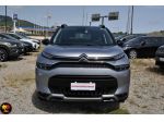 Citroen C3 Aircross  110 S&S Max