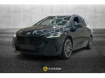 BMW 218 i Active Tourer Msport rif. 23758507