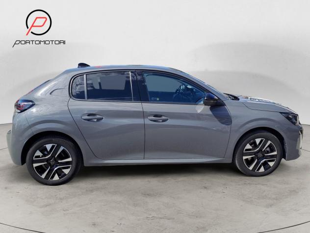 Peugeot 208 2ª serie Hybrid 100 e-DCS6 5 porte Allure - Foto 6