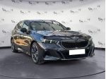 BMW Serie 5 520d sDrive M Sport Pro Gancio Tetto Pelle Camera