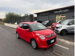 Citroen C1 VTi 68 5 porte - 138.000km - Euro6B - Superprezzo