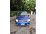 Fiat Panda 1.2