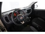 FIAT Panda Panda 1.3 MJT 95 CV S&S Easy rif. 23882061