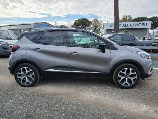 Renault Captur TCe 12V 90 CV Business - Foto 7