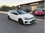 Volkswagen Golf GTI 2.0 TSI TCR DSG 5p. - Tutto incluso - Superprezzo
