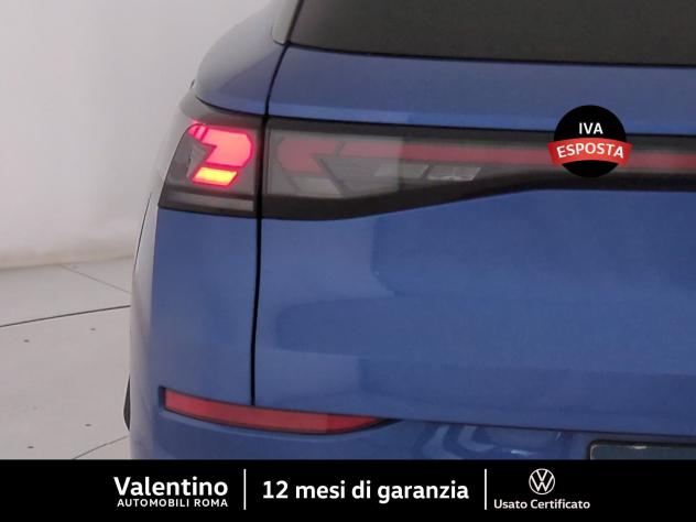 Volkswagen T-Roc 1.5 eTSI DSG ACT R-Line - Foto 9