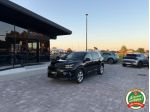 CITROEN C5 Aircross Hybrid e-DCS6 Plus ANCHE NEOPATENTATI rif. 24125274
