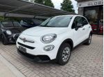 FIAT 500X 1.0 T3 120 CV Urban rif. 23999595