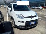 FIAT Panda 1.0 FireFly 70cv S&S Hybrid City Life