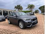 Bmw X1 xDrive18d Advantage