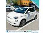 FIAT 500e Berlina 42 kWh Icon rif. 22269768