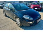 Fiat Punto Evo 1.3 Mjt 75 CV DPF 5 porte S&S Dynamic