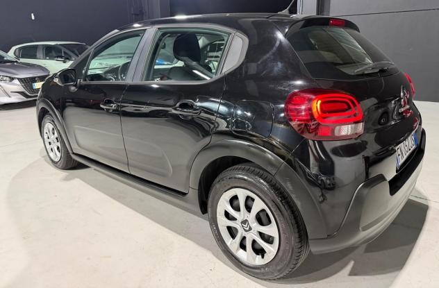 Citroen C3 Diesel Neopatentati 5 posti - Foto 4