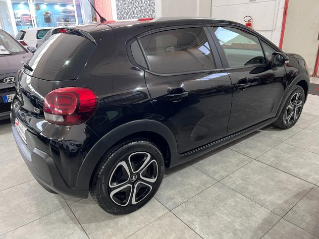 Citroen C3 1.2 82 - SHINE - 2017 - Foto 9