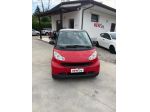 Smart ForTwo 800 40 kW couppure cdi