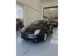 Alfa Romeo MiTo 1.4 105 CV M.air S&S Distinctive Sport Pack