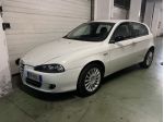 Alfa Romeo 147 16 benzina
