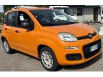 FIAT Panda 1.2 Easy rif. 24101850