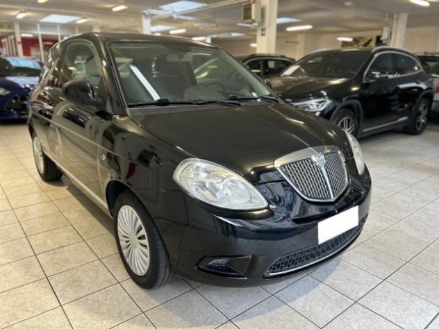 LANCIA Ypsilon 1.2 Oro rif. 24184766 - Foto 2
