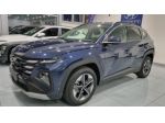HYUNDAI Tucson 1.6 CRDI 48V DCT Business rif. 23519154