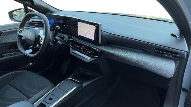 Renault Clio Nuova techno full hybrid E-Tech 160 - Foto 10
