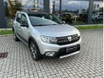 Dacia Sandero Sandero Stepway 1.5 blue dci 15th Anniversary 95cv
