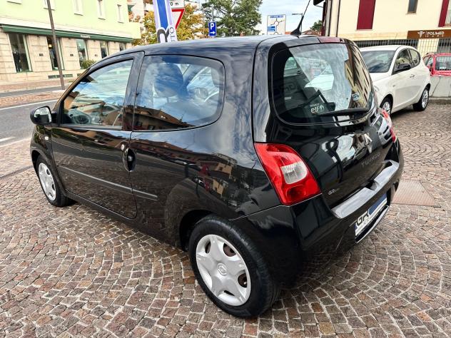 Renault Twingo 1.2Bz 75Cv Dynamique - Neopatentati - Foto 6
