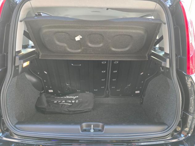 Fiat Panda 0.9 TwinAir Turbo S&S 4x4 - Foto 10