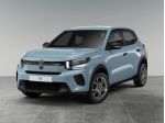 Citroën C3 C3 1.2 puretech turbo You 100cv s&s
