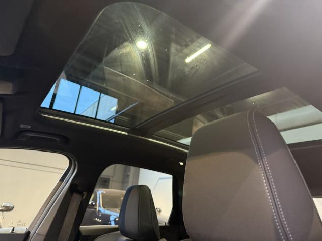 BMW X1 xDrive 23d MSport DCT - Foto 10