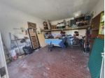 Garage in vendita a Fornacette - Calcinaia 24 mq  Rif: 1406282
