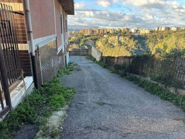 Immobile in asta di 424 m² in vendita a Catanzaro - Foto 3