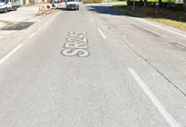 Immobile in asta di 21 m² in vendita a Resana - Foto 4
