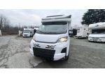 ELNAGH ELNAGH BARON 579 FIAT rif. 23551476