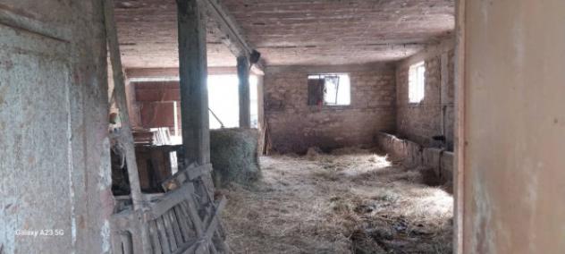 Immobile in asta di 182 m² in vendita a Bisacquino - Foto 2
