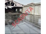 Immobile in asta di 5 m² con più di 5 locali in vendita a Parma