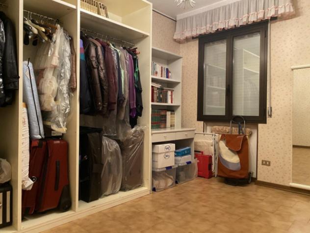 Immobile di 700 m² con 2 locali in vendita a Soliera - Foto 7