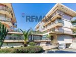Appartamento in vendita a Aci Catena, San Nicolò