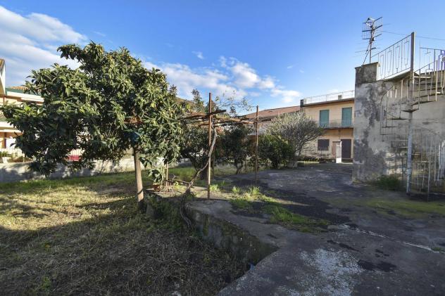 Casa Indipendente in vendita a Acireale, Stazzo - Foto 9