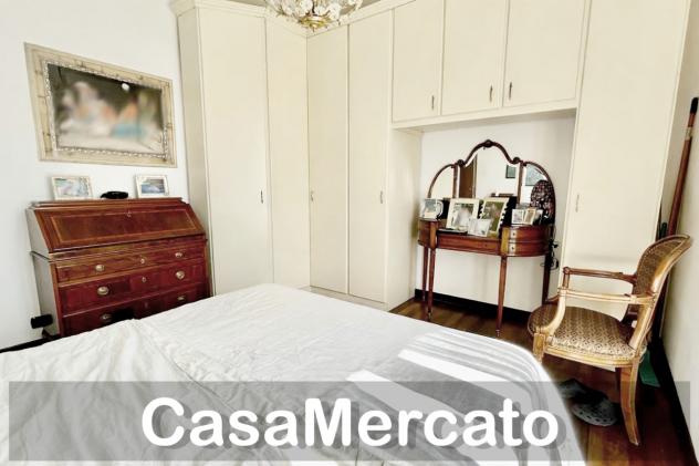 Trilocale in vendita a Albano Laziale - Foto 10