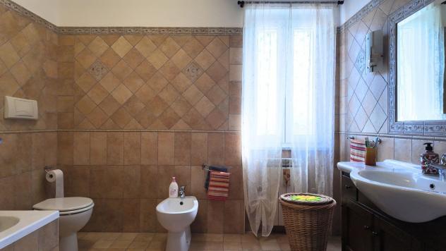 Appartamento in Via Rocca Priora - Foto 18