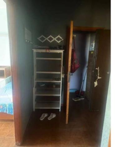 Immobile in asta di 105 m² in vendita a Ardea - Foto 5