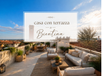 Appartamento in vendita a Guerrazzi - Bientina 60 mq  Rif: 1388378