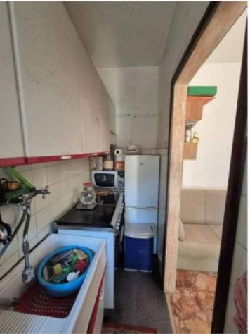 Immobile in asta di 53 m² in vendita a Borghetto Santo Spirito - Foto 7