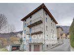 Appartamento di 136 m² con 5 locali e box auto in vendita a Breno