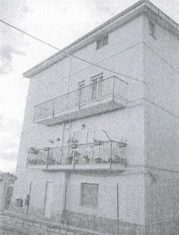 R.G.E. 58/2012 Enna - Foto 2